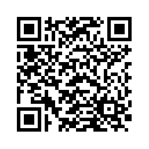 Share to Instagram QR Code