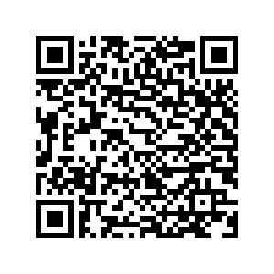 Share to Instagram QR Code