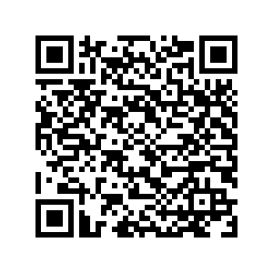 Share to Instagram QR Code