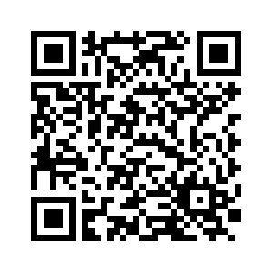 Share to Instagram QR Code