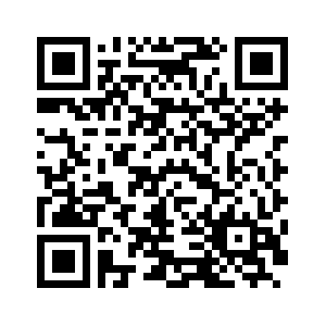 Share to Instagram QR Code