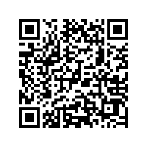 Share to Instagram QR Code