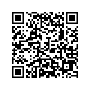 Share to Instagram QR Code