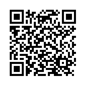 Share to Instagram QR Code