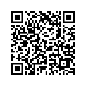 Share to Instagram QR Code