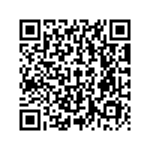 Share to Instagram QR Code