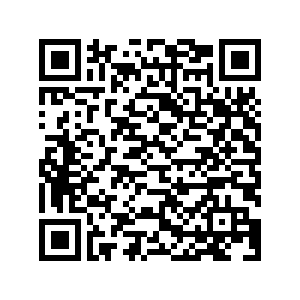 Share to Instagram QR Code