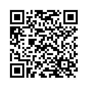 Share to Instagram QR Code