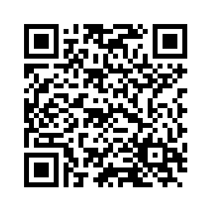 Share to Instagram QR Code