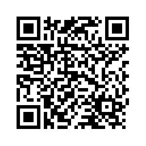 Share to Instagram QR Code