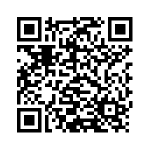 Share to Instagram QR Code