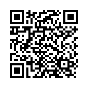 Share to Instagram QR Code