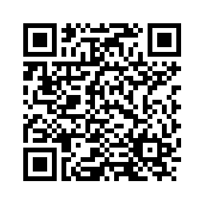 Share to Instagram QR Code