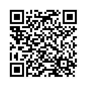 Share to Instagram QR Code