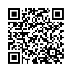 Share to Instagram QR Code