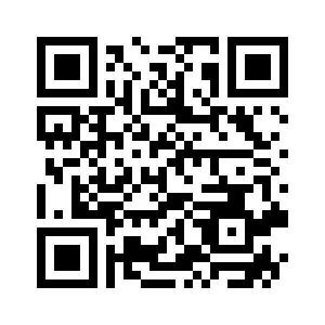 Share to Instagram QR Code