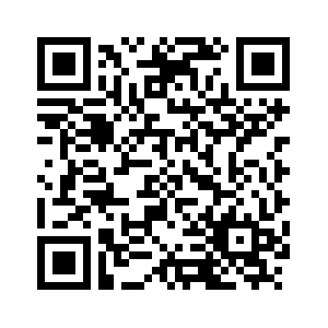 Share to Instagram QR Code