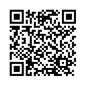 Share to Instagram QR Code