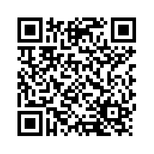 Share to Instagram QR Code