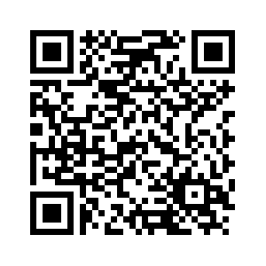 Share to Instagram QR Code