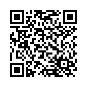 Share to Instagram QR Code