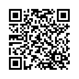 Share to Instagram QR Code