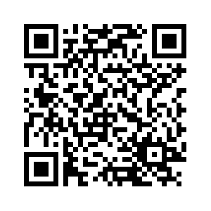 Share to Instagram QR Code