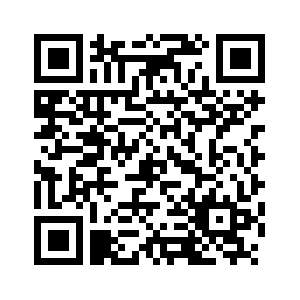 Share to Instagram QR Code