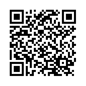 Share to Instagram QR Code