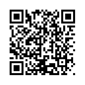 Share to Instagram QR Code