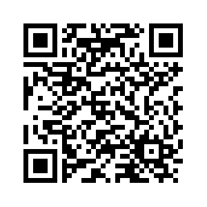 Share to Instagram QR Code