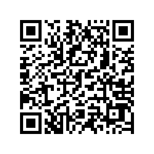 Share to Instagram QR Code