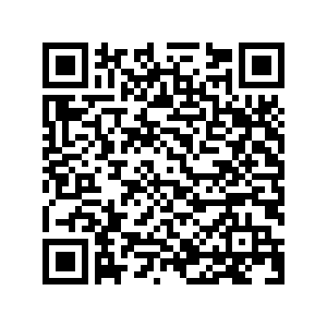 Share to Instagram QR Code