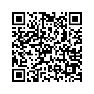 Share to Instagram QR Code