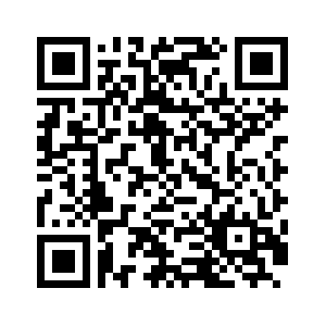 Share to Instagram QR Code