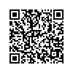 Share to Instagram QR Code