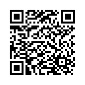 Share to Instagram QR Code