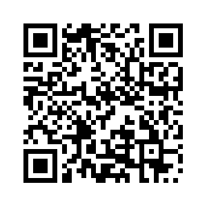 Share to Instagram QR Code