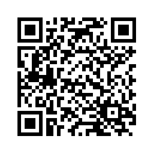 Share to Instagram QR Code