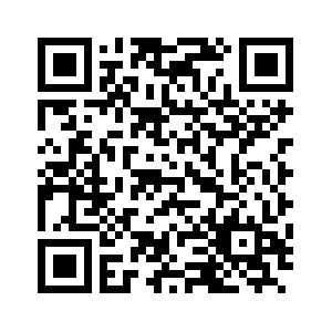 Share to Instagram QR Code