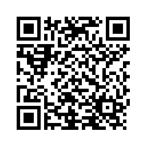 Share to Instagram QR Code