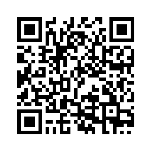 Share to Instagram QR Code