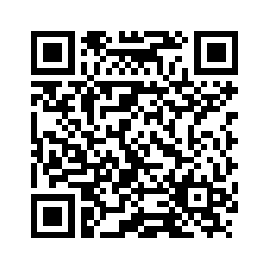 Share to Instagram QR Code