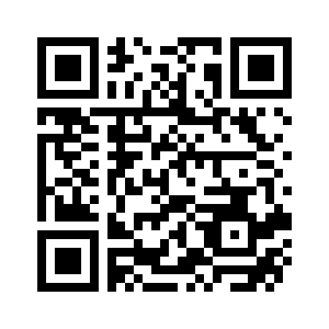 Share to Instagram QR Code