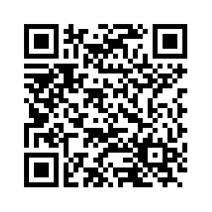 Share to Instagram QR Code