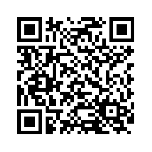 Share to Instagram QR Code