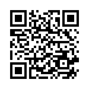 Share to Instagram QR Code