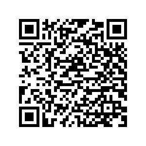 Share to Instagram QR Code