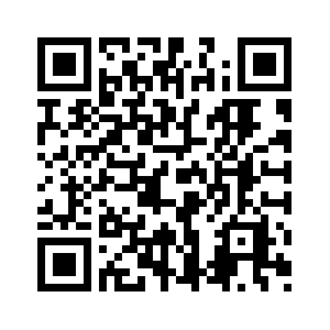 Share to Instagram QR Code