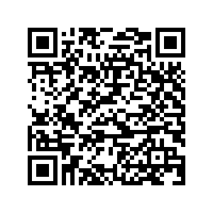 Share to Instagram QR Code